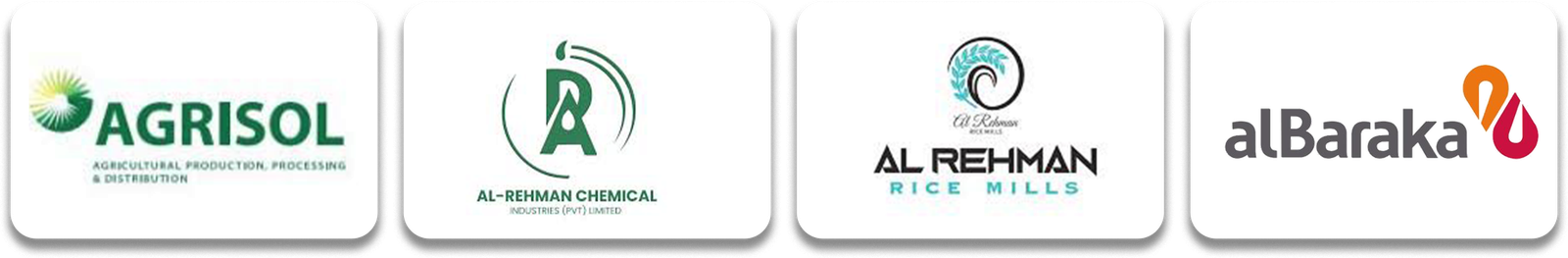 Logos line 1