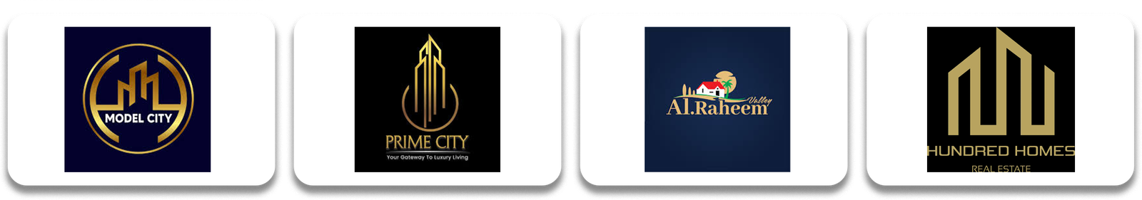 Logos line 11