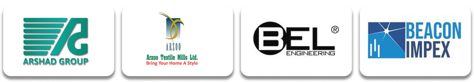 Logos line 2