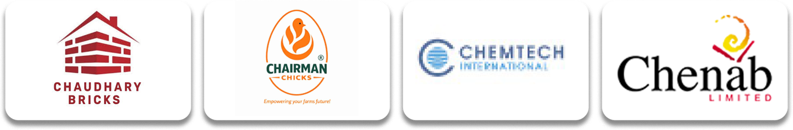 Logos line 3